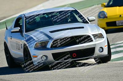 media/Nov-01-2025-Speed Ventures (Sat) [[3969607d77]]/Purple Group/Session 3 (Turns 9 and 10)/